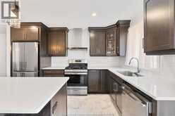 208 CLARKE | Amherstburg Ontario | Slide Image Fourteen