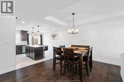 208 CLARKE | Amherstburg Ontario | Slide Image Fifteen