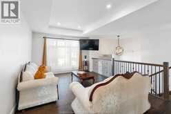 208 CLARKE | Amherstburg Ontario | Slide Image Eight