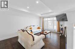 208 CLARKE | Amherstburg Ontario | Slide Image Nine