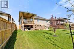 208 CLARKE | Amherstburg Ontario | Slide Image Forty-four