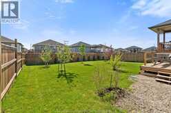208 CLARKE | Amherstburg Ontario | Slide Image Forty-two