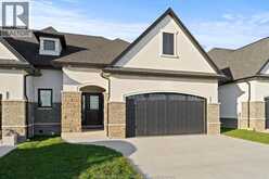 3265 TULLIO DRIVE | LaSalle Ontario | Slide Image Two