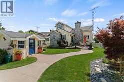 433 LAKE CREST COURT | Harrow Ontario | Slide Image Two