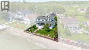 433 LAKE CREST COURT | Harrow Ontario | Slide Image Forty-two