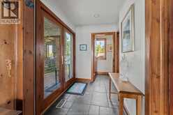 433 LAKE CREST COURT | Harrow Ontario | Slide Image Nine