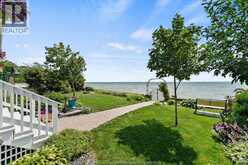 433 LAKE CREST COURT | Harrow Ontario | Slide Image Thirty-five