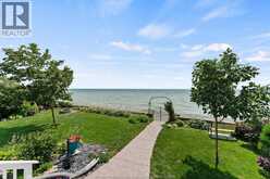 433 LAKE CREST COURT | Harrow Ontario | Slide Image Thirty-six