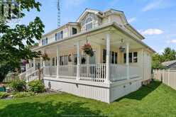 433 LAKE CREST COURT | Harrow Ontario | Slide Image Thirty-nine