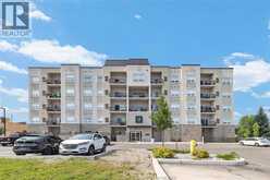 1740 SPRUCEWOOD Unit# 502 | LaSalle Ontario | Slide Image Two