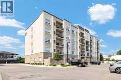 1740 SPRUCEWOOD Unit# 502 | LaSalle Ontario | Slide Image Four