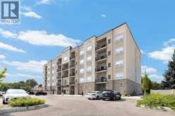 1740 SPRUCEWOOD Unit# 502 | LaSalle Ontario | Slide Image One
