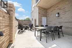 1740 SPRUCEWOOD Unit# 502 | LaSalle Ontario | Slide Image Thirty-eight