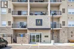1740 SPRUCEWOOD Unit# 502 | LaSalle Ontario | Slide Image Three