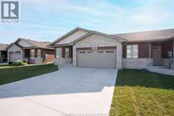 1151 PEABODY AVENUE | Windsor Ontario | Slide Image Two