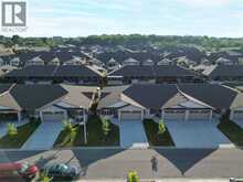 1151 PEABODY AVENUE | Windsor Ontario | Slide Image Thirty