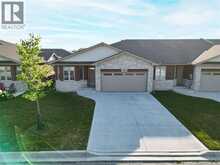 1151 PEABODY AVENUE | Windsor Ontario | Slide Image Three