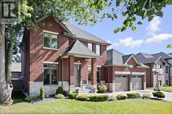 225 ELSWORTH | LaSalle Ontario | Slide Image One