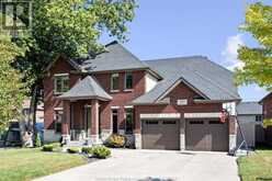 225 ELSWORTH | LaSalle Ontario | Slide Image Two