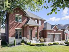 225 ELSWORTH LaSalle Ontario, N9J 0C6