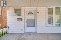 1333 WYANDOTTE STREET | Windsor Ontario | Slide Image Three