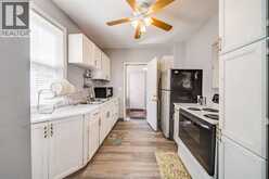 1333 WYANDOTTE STREET | Windsor Ontario | Slide Image Eight