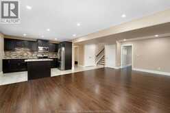2988 RUTH | Windsor Ontario | Slide Image Thirty-one