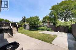 2988 RUTH | Windsor Ontario | Slide Image Thirty-nine