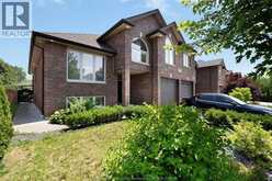 2988 RUTH | Windsor Ontario | Slide Image Three