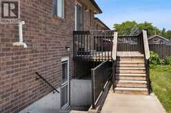 2988 RUTH | Windsor Ontario | Slide Image Forty