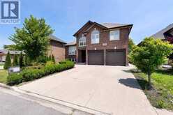 2988 RUTH | Windsor Ontario | Slide Image Four