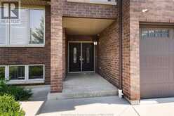 2988 RUTH | Windsor Ontario | Slide Image Five