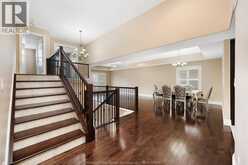 2988 RUTH | Windsor Ontario | Slide Image Eight