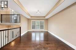 2988 RUTH | Windsor Ontario | Slide Image Nine
