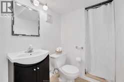 11421 CORMORANT STREET | Windsor Ontario | Slide Image Thirteen