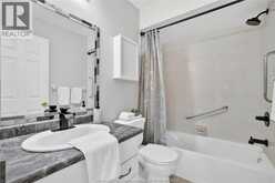 11421 CORMORANT STREET | Windsor Ontario | Slide Image Nine