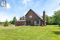 6680 CONCESSION 10 | Tecumseh Ontario | Slide Image Twelve