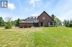 6680 CONCESSION 10 | Tecumseh Ontario | Slide Image Two