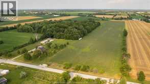 6680 CONCESSION 10 | Tecumseh Ontario | Slide Image Eight