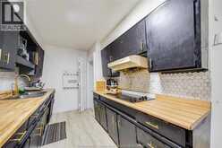 2605 ASKIN AVENUE | Windsor Ontario | Slide Image Twelve