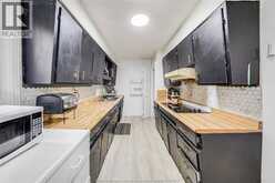 2605 ASKIN AVENUE | Windsor Ontario | Slide Image Fifteen