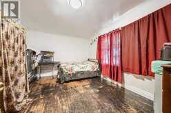 2605 ASKIN AVENUE | Windsor Ontario | Slide Image Eighteen