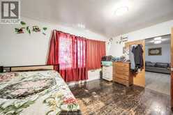 2605 ASKIN AVENUE | Windsor Ontario | Slide Image Nineteen