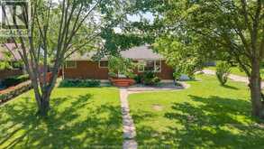 2605 ASKIN AVENUE | Windsor Ontario | Slide Image One
