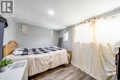 2605 ASKIN AVENUE | Windsor Ontario | Slide Image Twenty-one