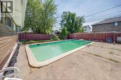 2605 ASKIN AVENUE | Windsor Ontario | Slide Image Thirty-two