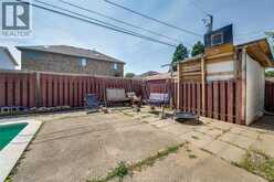 2605 ASKIN AVENUE | Windsor Ontario | Slide Image Thirty-three