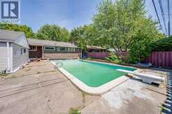 2605 ASKIN AVENUE | Windsor Ontario | Slide Image Thirty-four