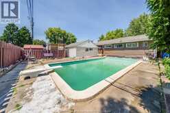 2605 ASKIN AVENUE | Windsor Ontario | Slide Image Thirty-five
