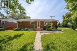 2605 ASKIN AVENUE | Windsor Ontario | Slide Image Thirty-seven